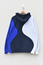 Load image into Gallery viewer, ANOTHER VERSION (XL)
