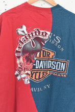 Load image into Gallery viewer, MY GOOD SIDE (XL)
