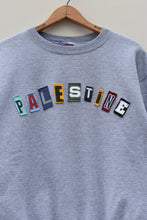 Load image into Gallery viewer, FREE PALESTINE (M)
