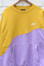 Load image into Gallery viewer, ACTING UP (XL)
