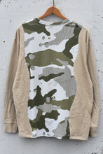 Load image into Gallery viewer, GENTLE FELLA (M)
