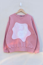 Load image into Gallery viewer, CAME TO SUCCEED (L)
