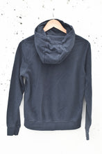 Load image into Gallery viewer, STARTING POINT (S)
