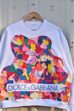 Load image into Gallery viewer, ELECTRIFIED (M/L)
