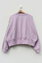 Load image into Gallery viewer, MEANT TO STAND OUT (M)
