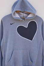 Load image into Gallery viewer, NO MORE HEARTACHE (L)
