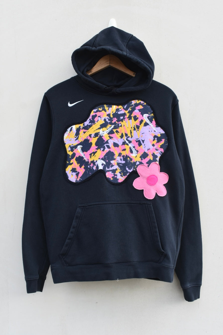 EXTREMELY NECESSARY (S)