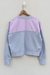 ALL IN (Kids XL)