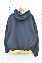Load image into Gallery viewer, I’M CAPTIAN AROUND HERE (XL)
