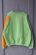 Load image into Gallery viewer, TRIAL RUN (XL)
