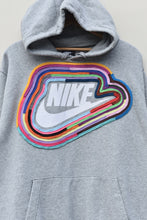 Load image into Gallery viewer, TOP TIER (XL)
