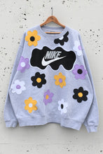 Load image into Gallery viewer, GET CREATIVE (3XL)
