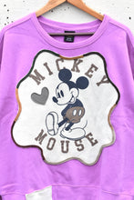 Load image into Gallery viewer, OLD SCHOOL (2XL)
