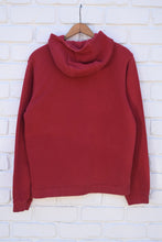 Load image into Gallery viewer, SHARE THE LOVE (M)
