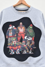 Load image into Gallery viewer, GANGS ALL HERE (L)
