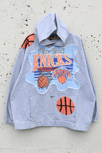 Load image into Gallery viewer, OUT OF NOWHERE (2XL)
