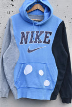 Load image into Gallery viewer, ADDED DETAIL (S\M)
