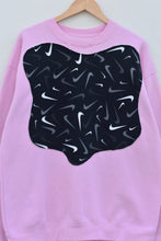 Load image into Gallery viewer, A GIRLS, GIRL (XL)
