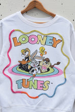 Load image into Gallery viewer, OUTSIDE THE BOX (S/M)
