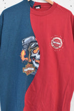 Load image into Gallery viewer, MY GOOD SIDE (XL)
