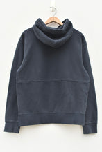 Load image into Gallery viewer, NY OR NOWHERE (S)
