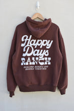 Load image into Gallery viewer, TOGETHER WE HEAL (M)
