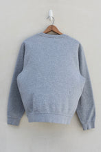 Load image into Gallery viewer, IT’S REALLY NOT HARD (S)
