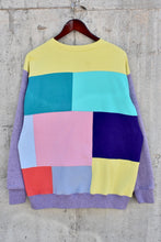 Load image into Gallery viewer, COLORFUL BARBIE (L)
