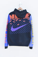 Load image into Gallery viewer, EAST AND WEST (M)
