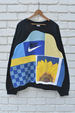 Load image into Gallery viewer, MISSION ACCOMPLISHED (XL)
