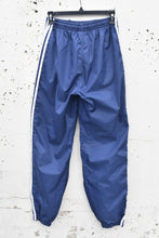 Load image into Gallery viewer, ADIDAS Windbreaker Joggers (S)
