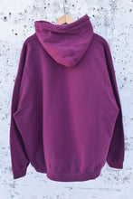 Load image into Gallery viewer, YOU’VE GOT NERVE (XXL)
