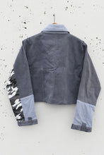 Load image into Gallery viewer, HELPING HAND (S)
