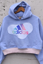 Load image into Gallery viewer, EASY GOING (wM)
