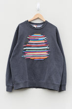 Load image into Gallery viewer, “SEAMINGLY” PERFECT (2XL)
