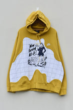 Load image into Gallery viewer, ON CLOUD NINE (2XL)
