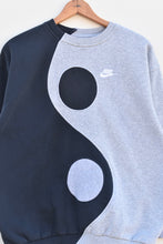 Load image into Gallery viewer, BALANCED OUT (XS/S)
