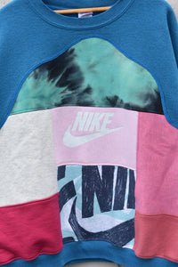 A BIG DEVELOPMENT (XL)