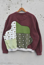 Load image into Gallery viewer, FALSE ADVERTISEMENT (wXL)
