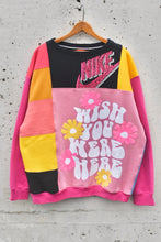 Load image into Gallery viewer, THIS ONE GOES OUT TO MY MAN (XL)

