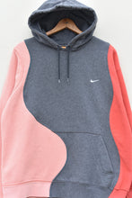 Load image into Gallery viewer, CALM BEFORE THE STORM (M/L)
