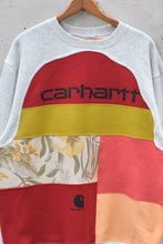 Load image into Gallery viewer, CARE TO JOIN ME? (L)
