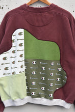 Load image into Gallery viewer, FALSE ADVERTISEMENT (wXL)
