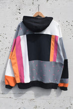 Load image into Gallery viewer, UNLESS YOU MAKE IT YOURSELF (XL/XXL)
