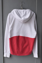 Load image into Gallery viewer, COPY CAT (S)
