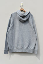 Load image into Gallery viewer, TOP TIER (XL)
