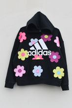 Load image into Gallery viewer, THE SECRET IS OUT (M)
