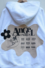 Load image into Gallery viewer, BIG ANGEL ENERGY (2XL/3XL)
