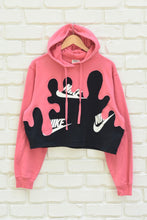 Load image into Gallery viewer, BRING THE HEAT (M)
