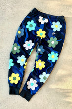 Load image into Gallery viewer, DON’T TWIST IT (M)
